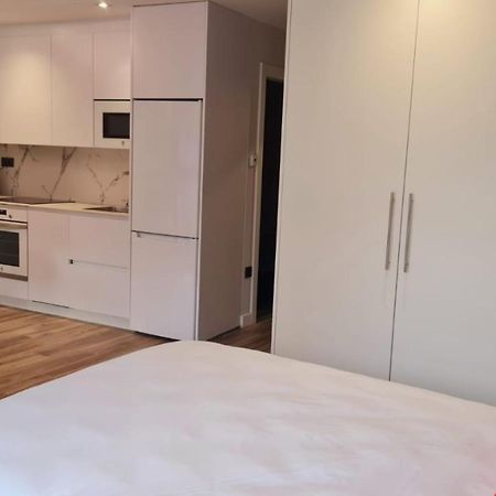 Apartament V53 Lb Vigo Zewnętrze zdjęcie