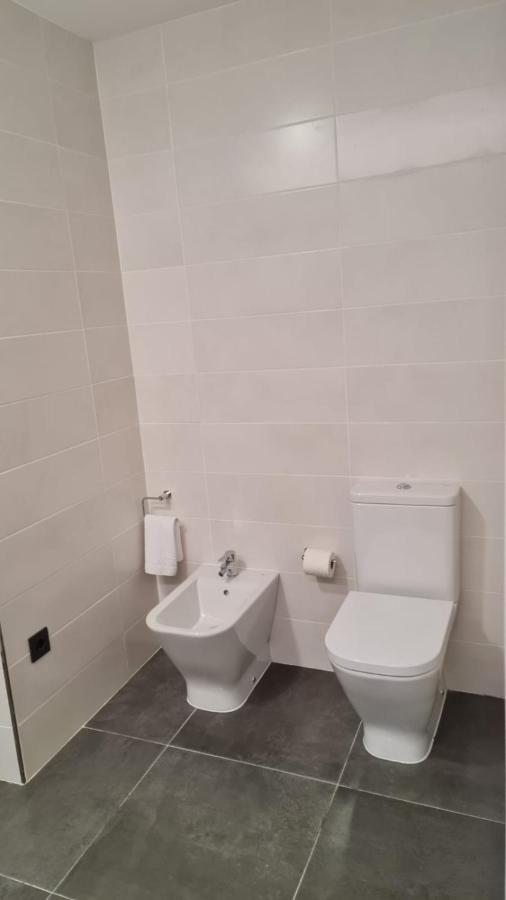 Apartament V53 Lb Vigo Zewnętrze zdjęcie