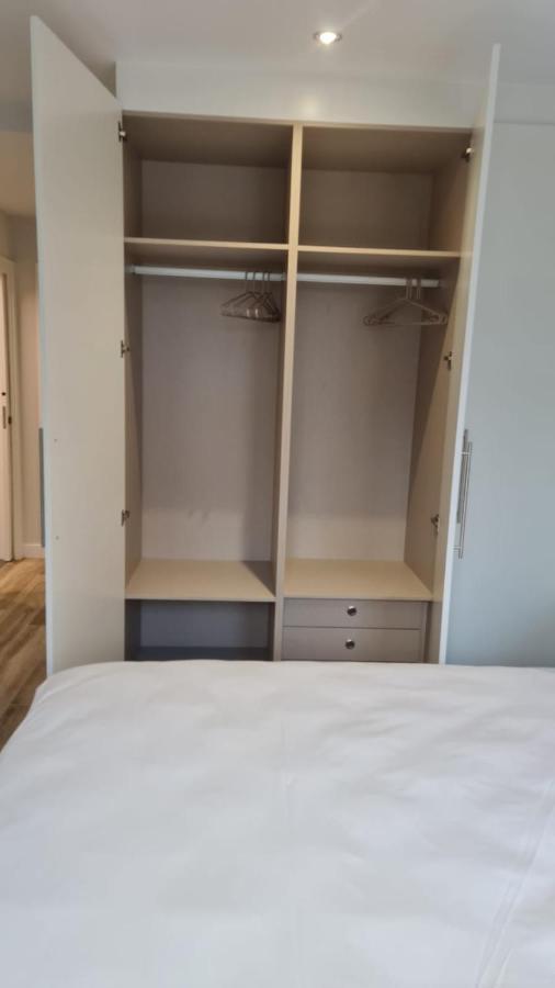 Apartament V53 Lb Vigo Zewnętrze zdjęcie